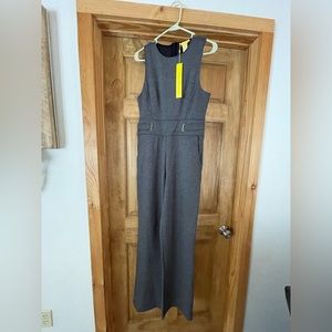 Catherine Malandrino Jumpsuit